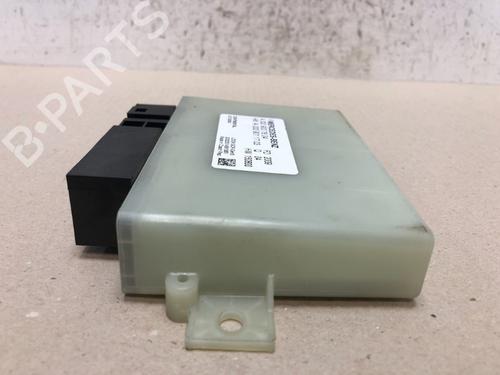 Other MERCEDES-BENZ VITO Tourer (W447) 116 CDI (447.701, 447.703, 447.705) | BP15344788O1 