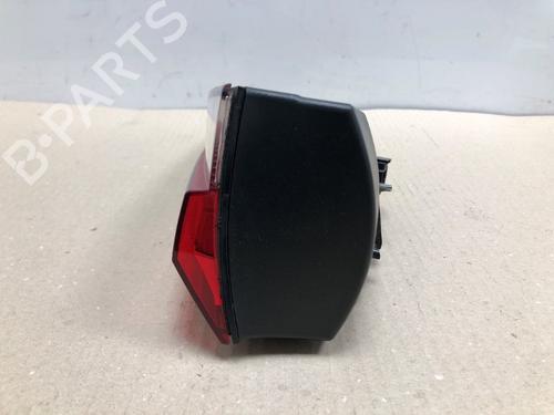 Left taillight SKODA SCALA (NW1) 1.5 TSI | BP37209911C34 - Image 2