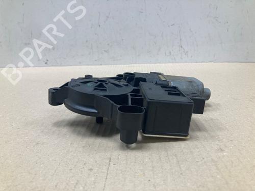 electronic-module-vw-golf-viii-cd1-da1-2019-37207649 main image
