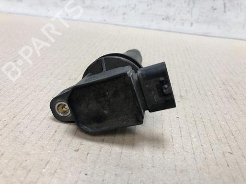 Bobine TOYOTA YARIS (_P9_) 1.3 VVT-i (SCP90_, SCP90R) | BP15344370M94 
