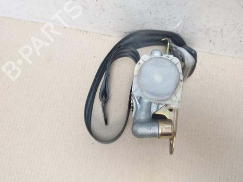 Front left seatbelt NISSAN MICRA III (K12) 1.0 16V | BP15343643I26 