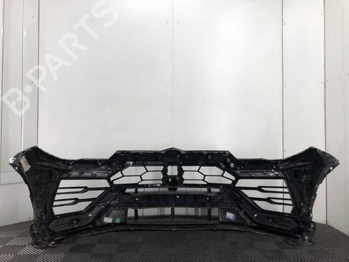 Front bumper LAMBORGHINI URUS 4.0 All-wheel Drive | BP15830073C7 