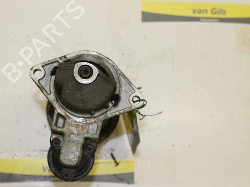 Used Starter Starter 15334175 15334175