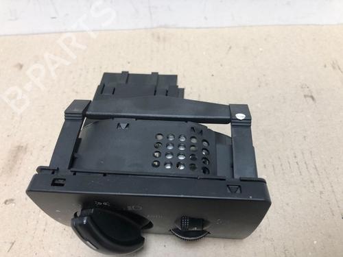 Headlight switch FORD FOCUS II (DA_, HCP, DP) 2.0 | BP15537606I24 - Image 5