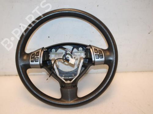 Used Steering wheel Steering wheel 15332840 15332840