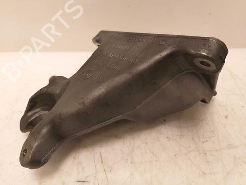 Used Engine mount Engine mount 15338265 15338265
