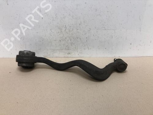 Right front suspension arm BMW 6 Convertible (E64) 645 Ci | BP15348832M13 