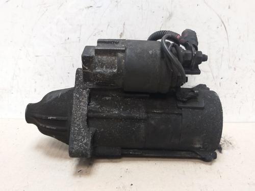 Used Starter BMW 3 Touring (E46) 318 d (116 hp) 16064539