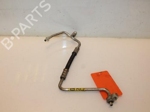 Used AC pipe AC pipe 15320745 15320745