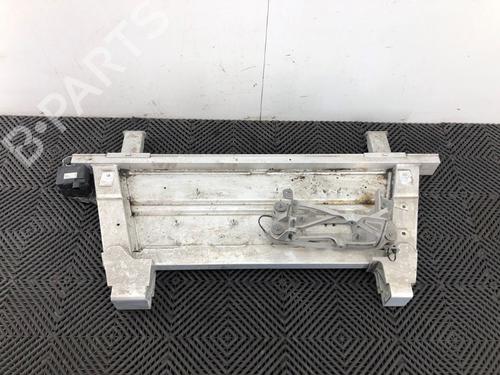 Subframe VOLVO XC40 (536) Recharge | BP37208889M9 - Image 2