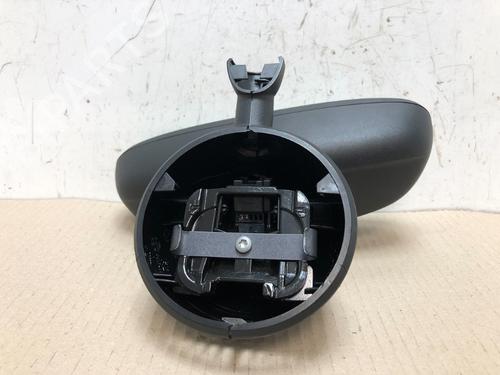 Rear mirror MINI MINI (F55) Cooper | BP37213662I6 - Image 5