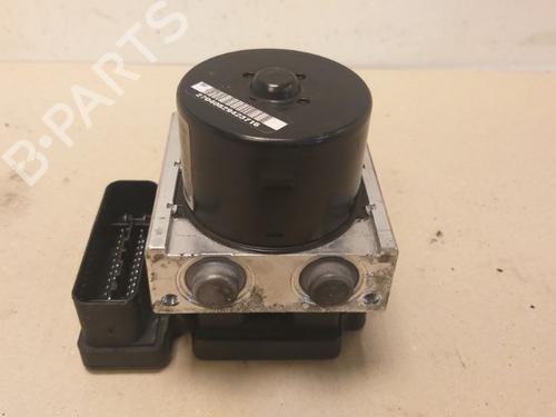 Used ABS pump ABS pump 15340102 15340102