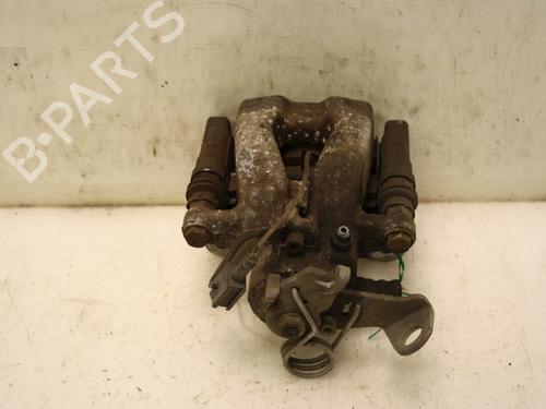 Used Left rear brake caliper ALFA ROMEO GIULIETTA (940_) 1.4 TB (940FXB1A, 940FXB11) (170 hp) 15336792