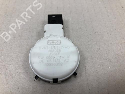 Electronic sensor FORD FOCUS III Turnier 1.0 EcoBoost | BP37207777M84 - Image 3