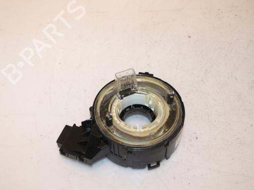 Used Squib airbag VW GOLF V (1K1) 1.6 (102 hp) 15796722