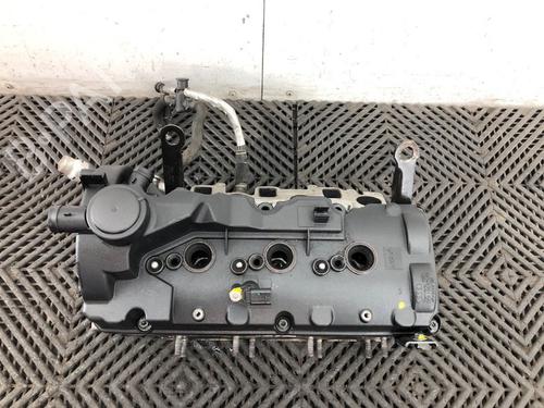Cylinder head PORSCHE CAYENNE (92A) 3.0 Diesel | BP37204264M5 - Image 5
