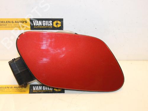 fuel-flap-vw-golf-vii-5g1-bq1-be1-be2-20-tdi-2012-2013-2014-2015-2016-2017-2018-2019-2020-2021-15314524 main image