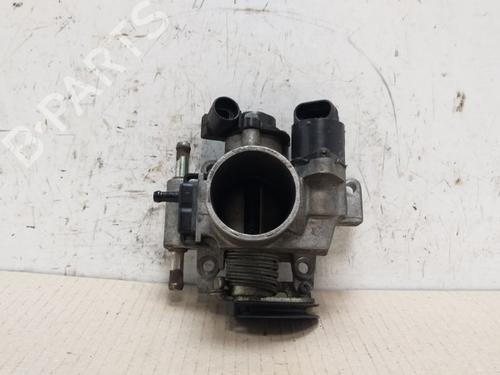 Throttle body DAEWOO MATIZ (M100, M150) 0.8 | BP15533369M82 