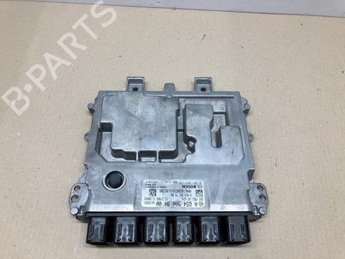 Engine control unit (ECU) MERCEDES-BENZ VITO Tourer (W447) 116 CDI (447.701, 447.703, 447.705) | BP37204569M57 - Image 5
