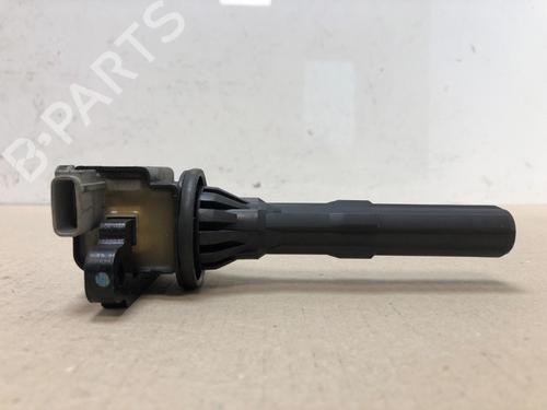 Used Ignition coil Ignition coil 15535064 15535064