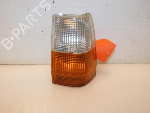 Used Left front indicator Left front indicator 15318329 15318329