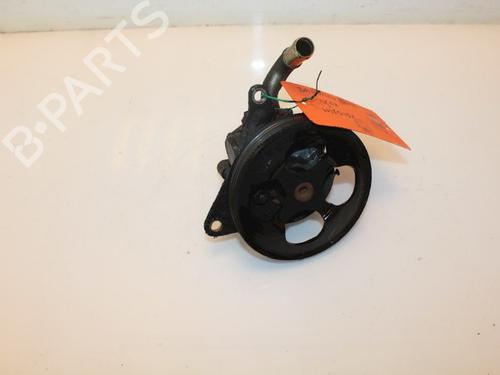 Steering pump DAIHATSU YRV (M2) 1.3 (M201) | BP15319931M99 - Image 2