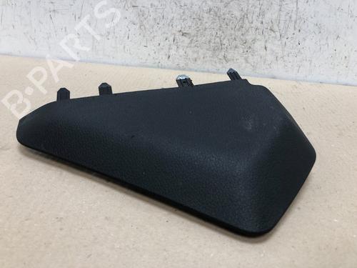 Andre AUDI E-TRON (GEN) 55 quattro | BP15344519O1 