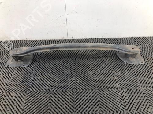 rear-bumper-reinforcement-ford-fiesta-vi-cb1-ccn-2008-37208760 main image