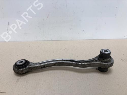 Used Right rear suspension arm MERCEDES-BENZ C-CLASS T-Model (S204) C 230 (204.252) (204 hp) 16120855