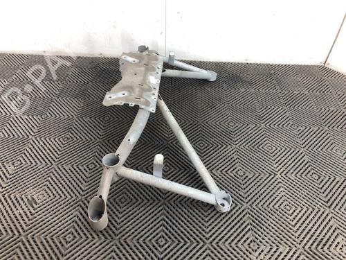 Subframe BMW X3 (G01, F97, G08) iX3 | BP37207191M9 - Image 3