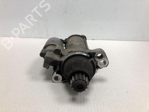 Starter VW UP! (121, 122, BL1, BL2, BL3, 123) 1.0 | BP37208467M8 - Image 4