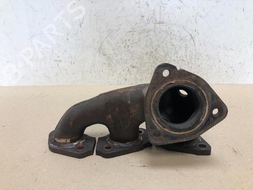 Used Exhaust manifold Exhaust manifold 16075417 16075417