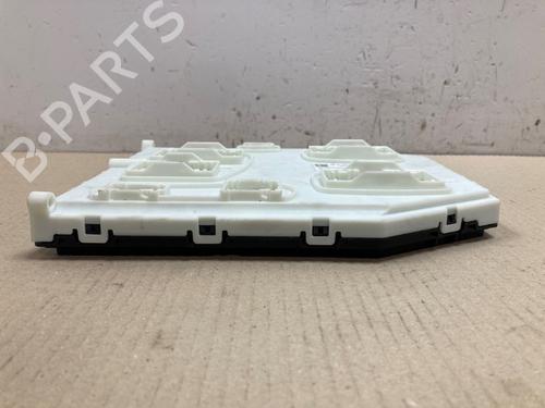 Electronic module MERCEDES-BENZ B-CLASS Sports Tourer (W247) B 200 d (247.012) | BP37210832M83 - Image 5