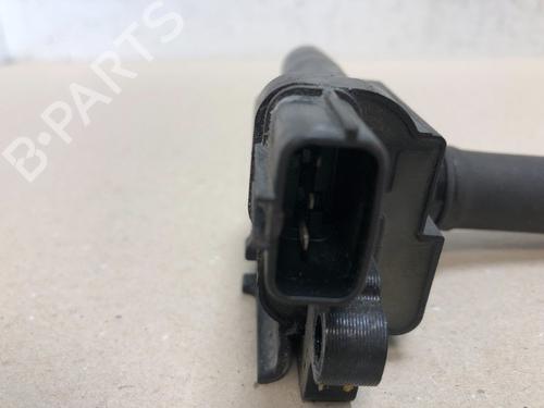Ignition coil SUZUKI ALTO VI (FF) 1.1 (RF410) | BP15534299M94 