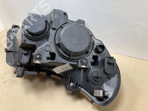 Left headlight PEUGEOT BOXER Van 2.2 HDi 100 | BP37211512C28 - Image 4