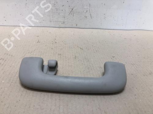 Other KIA RIO IV (YB, SC, FB) 1.25 | BP16709534O1 - Image 3