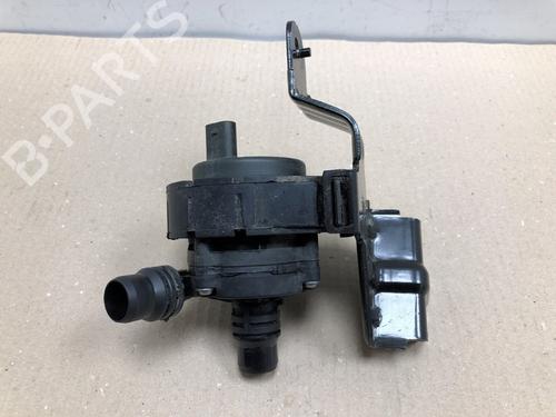 Used Auxiliary water pump Auxiliary water pump 37209416 37209416