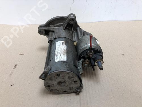 Startmotor PEUGEOT 307 Break (3E) 1.6 16V | BP16065092M8 