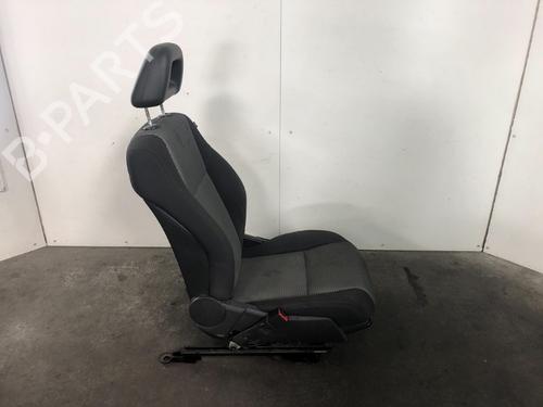 Left front seat DODGE CALIBER 1.8 | BP15345442C15 - Image 2