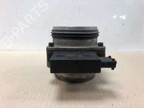 Mass air flow sensor SAAB 9-3 (YS3D) 2.0 Turbo | BP15535388M95 