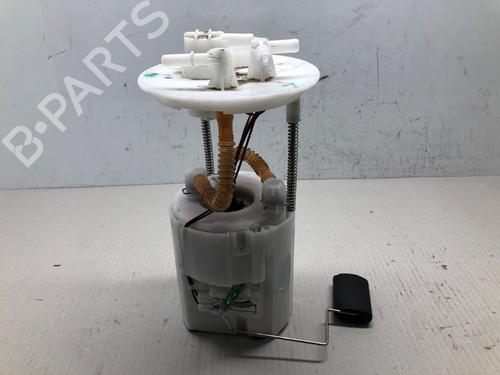 Pompe à carburant Pompe à carburant 37207344 37207344
