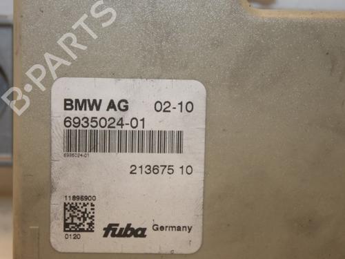 Electronic module BMW 5 Gran Turismo (F07) 535 d | BP15315335M83 