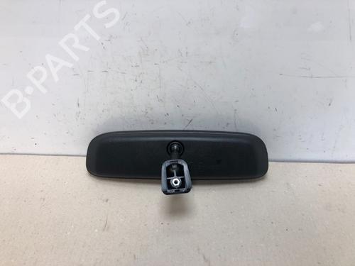 Rear mirror KIA RIO IV (YB, SC, FB) 1.25 | BP16709526I6 - Image 5