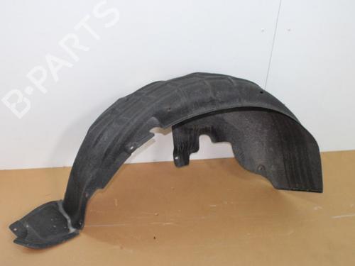 Used Wheel arch Wheel arch 15330876 15330876