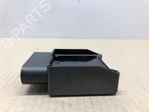 Fuel ECU AUDI Q3 (F3B) 45 TFSI e | BP37211268M50 - Image 4