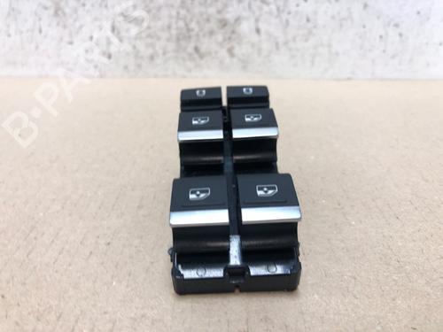 Switch AUDI E-TRON (GEN) 55 quattro | BP15344438I30 - Image 3