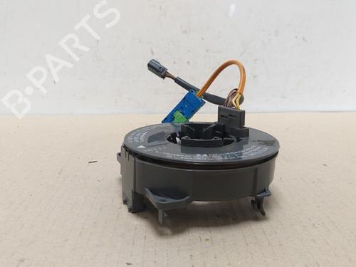 Used Squib airbag OPEL MERIVA A MPV (X03) 1.6 (E75) (87 hp) 15535571