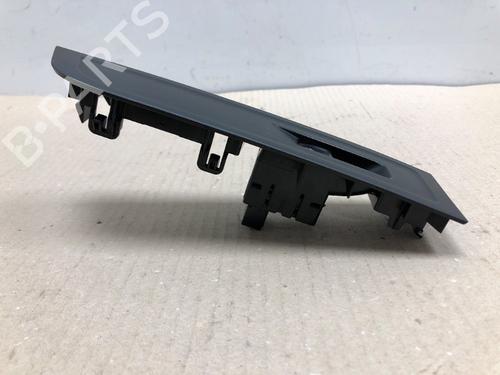 Switch SKODA SCALA (NW1) 1.5 TSI | BP37212276I30 - Image 3