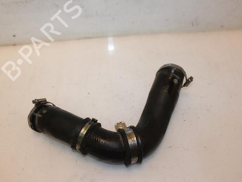 Other FORD FIESTA VI (CB1, CCN) 1.5 TDCi | BP15829305O1 