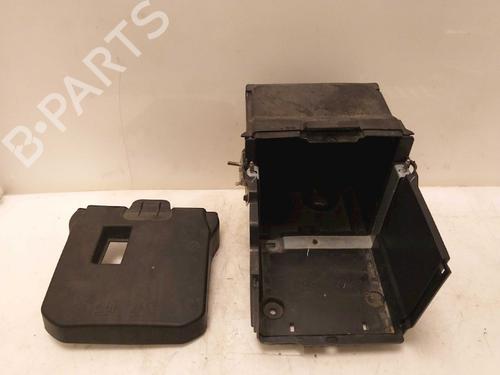 battery-ford-focus-iii-turnier-15-tdci-am5110723-2010-2011-2012-2013-2014-2015-2016-2017-2018-2019-2020-15338595 main image